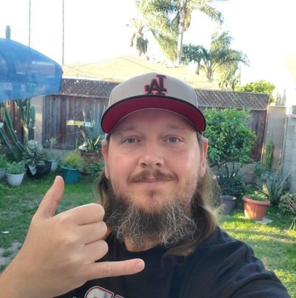 Meet your Posher, William - Picture 1 of 1